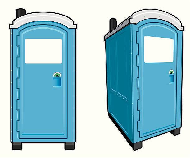 Best Portable Toilet Rental for Emergency Services in Riverse, ID